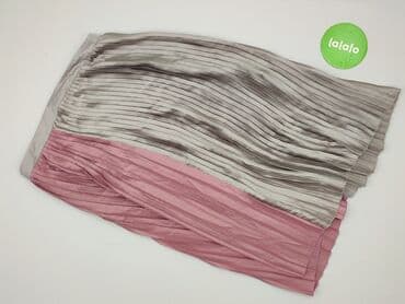 spódnice szara: Reserved YFL, Spódnica damska, rozmiar S — 3