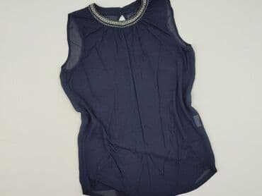 tuniki sylwestrowe: ONLY, Bluzka damska, M — 1