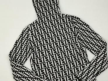 Golf damski, rozmiar S