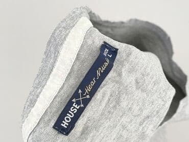 koszulka damska house: House, Women`s T-shirt, size L — 6