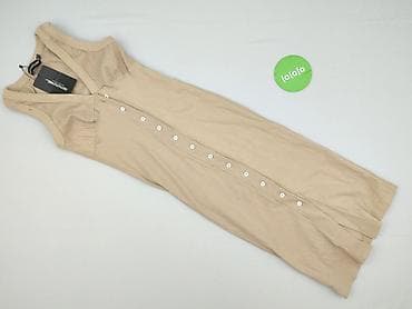 body flirt: PrettyLittleThing, Sukienka damska, rozmiar S — 2