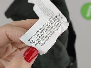 forever 21 spódniczka skórzane: PULL&BEAR, Spódnica damska, rozmiar L — 5