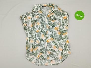 koszula biala vistula: Beloved, Koszula damska, rozmiar XL — 2