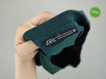 zapaka.pl: Zara, Sukienka damska, rozmiar XS — 6