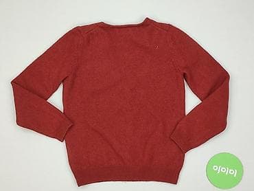sweter savida: Massimo Dutti, Sweter damski, rozmiar S — 3