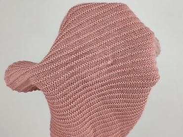 sweter dekolt serce: Sweter damski, rozmiar 5XL — 5