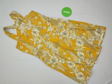 sukienki i garsonki na wesele: Orsay, Сукня жіноча, розмір M — 2