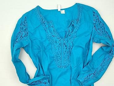 mango rozmiary: RAINBOW, Tunika damska, rozmiar L — 1