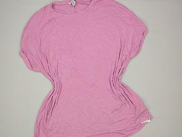 bluza cecil: Amisu, Bluzka damska, rozmiar 2XL — 1