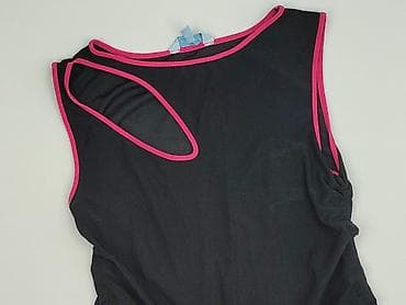 bluzki etno: Atmosphere, Top damski, rozmiar L — 1