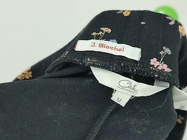 obcisła spódnice maxi: C&A, Spódnica damska, rozmiar M — 4