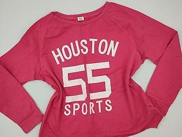 dla mamy: F&F, Bluzka damska, rozmiar 3XL — 1