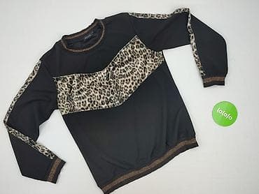 just cavalli bluzy: Pescara, Bluza damska
, rozmiar L — 2