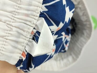 spodenki krótkie nike damskie: Szorty damskie, rozmiar S — 4