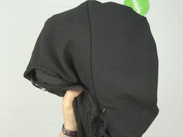 allegro suknie wizytowe: Mohito, Kombinezon damski, 2XS — 6