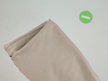 spódnice midi mango: Women`s skirt, S at lalafo.pl — 4 spódnice midi mango: Women`s skirt, S — 4