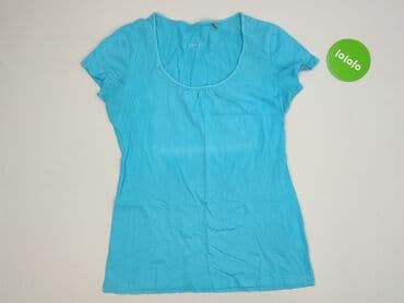 koszulka palion style allegro: Esprit, T-shirt damski, rozmiar M — 2