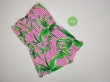 plaza: Papaya, Kombinezon damski, rozmiar XL — 2