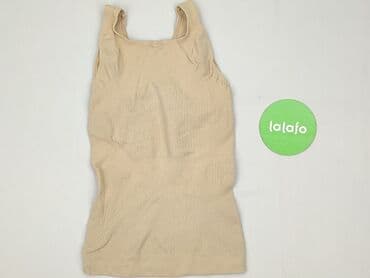 Жінкам: Топ жіночий, розмір One size — 3