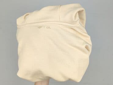 spodnie dresowe crivit lidl: 4F, Bluza z kapturem damska, L — 5