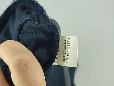 Bluzy: Bluza dla mężczyzn, rozmiar L — 5