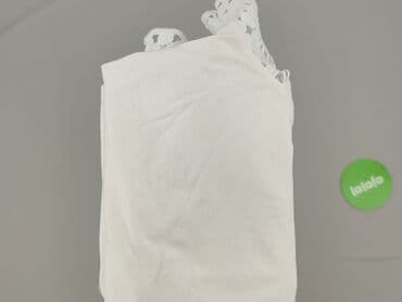 jersey t shirty: T-shirt damski, rozmiar M — 5