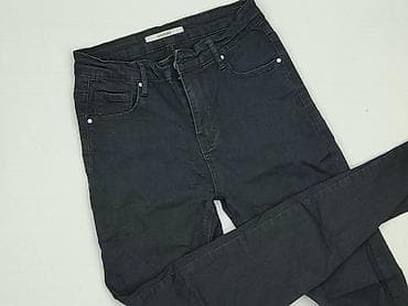 gold: Goodies, Jeansy damskie, rozmiar S — 1