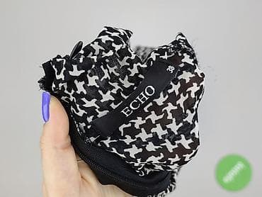 esprit by edc: Echo, Women's blouse, size S — 4