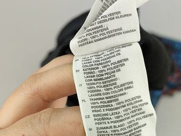 ubrania w stylu boho: Sukienka damska, M — 5