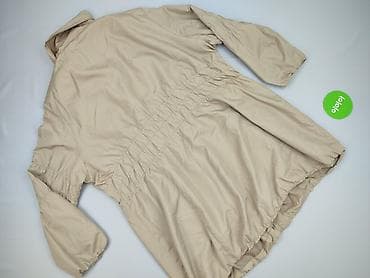 c a trencz: Bexleys, Kurtka przejściowa damska, rozmiar 6XL — 3