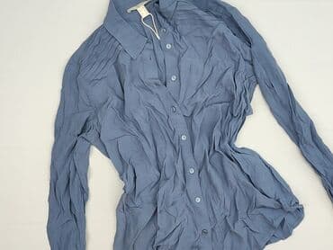 Women: Esprit, Women`s shirt, size XS (EU 34) — 1