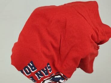 koszulki z napisem zołza: Esmara, T-shirt damski, L — 6