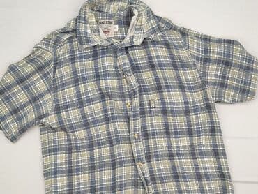 Big Star, Koszulа dla mężczyzn, XS w lalafo.pl Big Star, Koszulа dla mężczyzn, XS