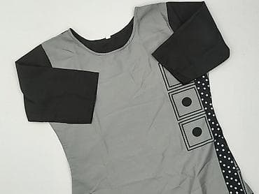 Sukienka damska, rozmiar M w lalafo.pl Sukienka damska, rozmiar M