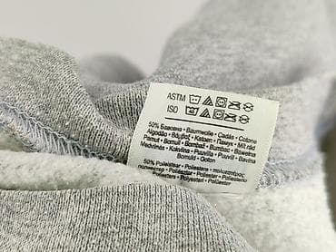 Kobiety: Gildan, Bluza damska
, rozmiar 3XL — 5