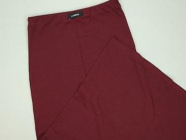 Lumina, Spódnica damska, rozmiar S