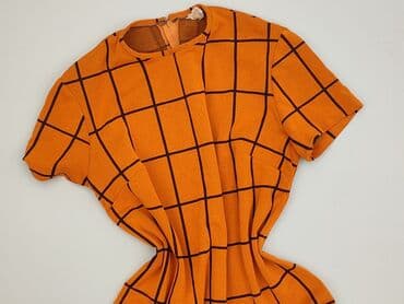 sukienki midi plus size: Sukienka damska, S — 1