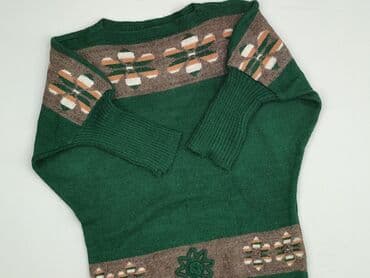 bluzki dkny: Tunika damska, rozmiar M — 1