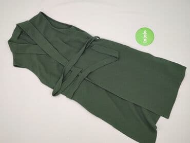 sukienka marynarkowa hm: F&F, Women`s dress, XS — 2