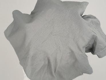 majtki: Majtki damskie, rozmiar S — 6