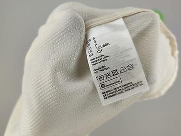 bluzka hm damska: H&M, Bluzka damska, rozmiar S — 5