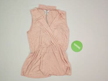 Жінкам: Amisu, Жіноча блуза, S — 2