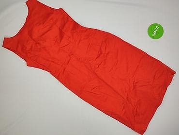 reserved eco aware: Top Secret, Sukienka damska, rozmiar L — 2