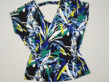 QUIOSQUE, Women's blouse, M