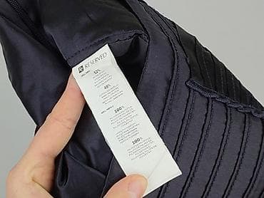 Spódnice: Reserved, Spódnica damska, rozmiar M — 5