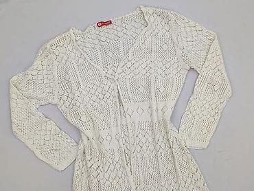 Women`s cardigan, size XL