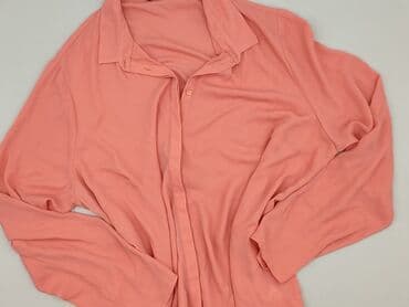 F&F, Women`s shirt, size XL