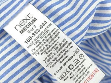 koszula flanelowa i sweter: Koszulа dla mężczyzn, M — 5