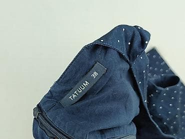 tom tailor sukienki: Tatuum, Sukienka damska, rozmiar M — 4