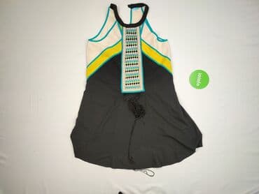 sklepy internetowe z sukienkimi tanie: River Island, Сукня жіноча, розмір S — 2